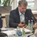 Mielec: Nie odszło do odwołania ze stanowiska mieleckiego starosty