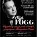 Sandomierz: „Cafe Fogg” w ramach cyklu „Letni Ogród Muzyczny”