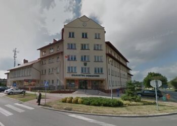 Kolbuszowa: Przeprowadzenie referendum jest  bezzasadne