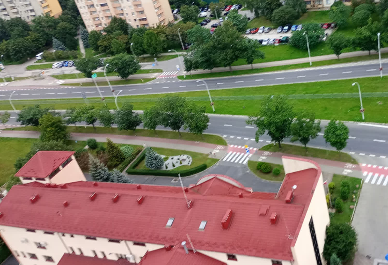 straz-psp-z góry.jpg