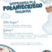 Połaniec:  Wyprawka na dobry początek