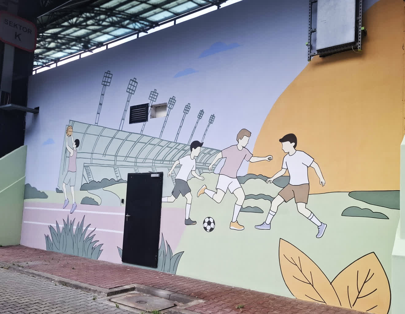 mur444.jpg