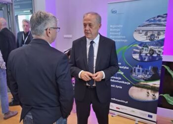 Tuszów Narodowy:  Co dalej z Doliną Dronową w Tuszowie Narodowym?