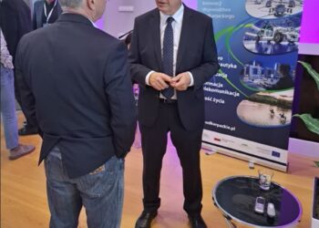 Tuszów Narodowy:  Co dalej z Doliną Dronową w Tuszowie Narodowym?