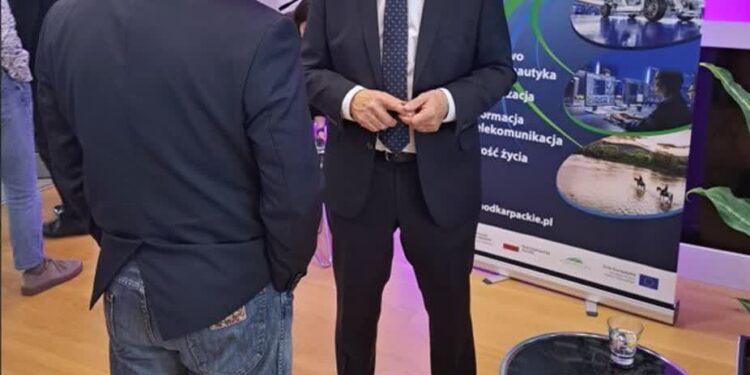 Tuszów Narodowy:  Co dalej z Doliną Dronową w Tuszowie Narodowym?
