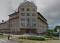 Kolbuszowa: Mieszkańcy zdecydowali w sparwie odwołania Rady Powiatu Kolbuszowskiego wraz z zarządem i starostą