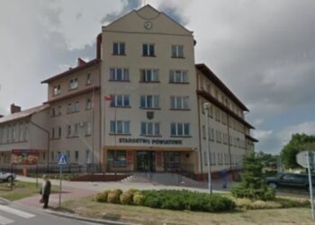 Kolbuszowa: Mieszkańcy zdecydowali w sparwie odwołania Rady Powiatu Kolbuszowskiego wraz z zarządem i starostą
