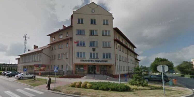 Kolbuszowa: Mieszkańcy zdecydowali w sparwie odwołania Rady Powiatu Kolbuszowskiego wraz z zarządem i starostą