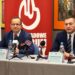 Mielec. Ponad 26 milionów złotych na przebudowę Domu Kultury