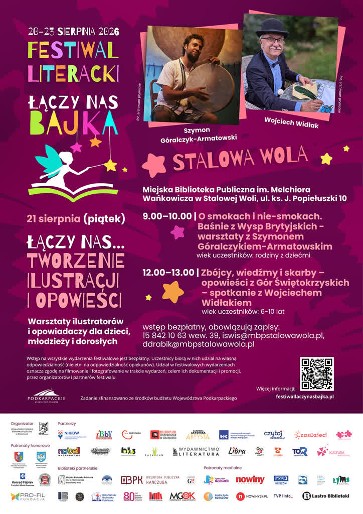 mbp-bajka-festiwal26pl.jpg