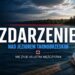 Tarnobrzeg. Tragedia nad Jeziorem Tarnobrzeskim. Nie żyje 45-latek