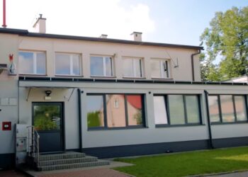 Dębica: Ponad 9,5 miliona złotych na kulturę w gminie Żyraków