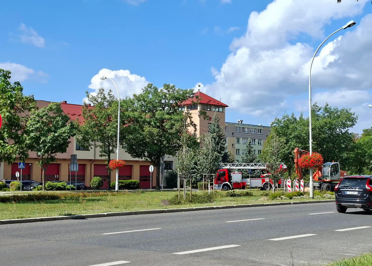 psp-przejazd4.jpg