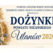 Ulanów: W tę niedzielę Dożynki Powiatu Niżańskiego z Zenkiem Martyniukiem i Cleo