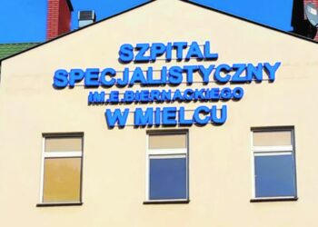 Mielec: Program działań naprawczych… ciąg dalszy