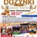 Mielec: Dożynkowe świętowania w Woli Chorzelowskiej