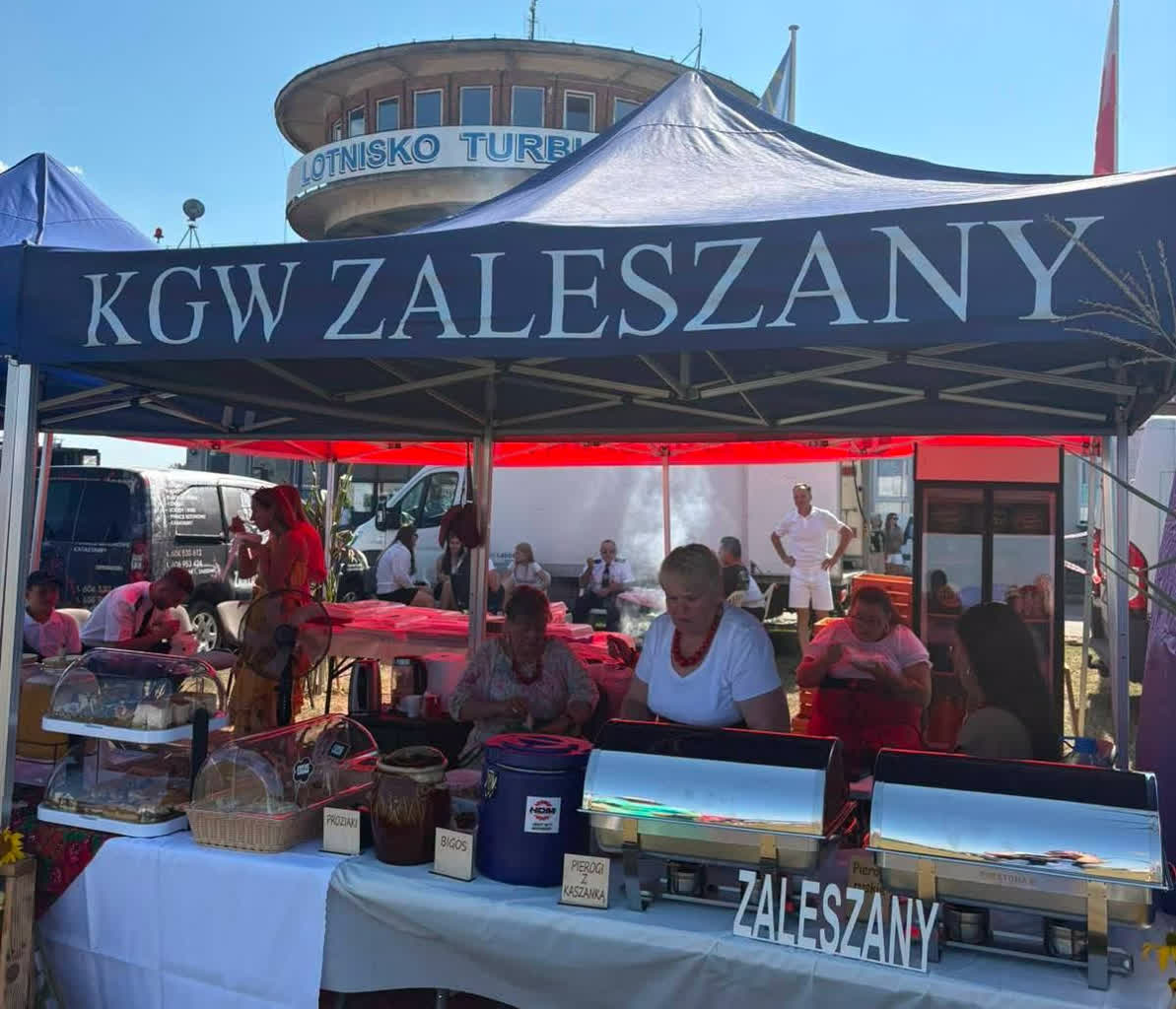 dozyn11.jpg