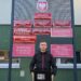 Mielec: Trwa weryfikacja podpisów…w sprawie referendum