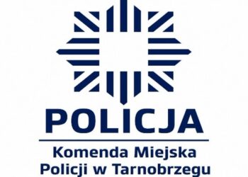 Tarnobrzeg: Oszuści na terenie miasta – policja apeluje o czujność