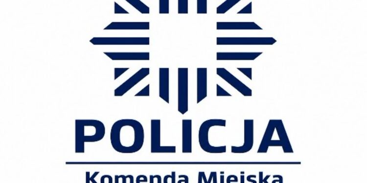 Tarnobrzeg: Oszuści na terenie miasta – policja apeluje o czujność