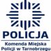 Tarnobrzeg: Oszuści na terenie miasta – policja apeluje o czujność