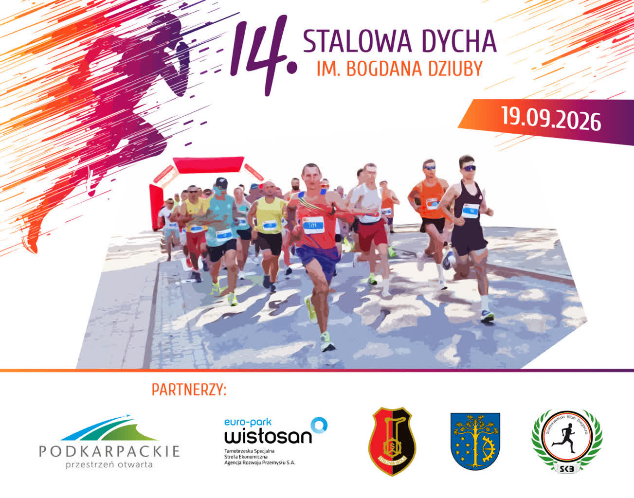 skb-stalowa dycha26pl.jpg