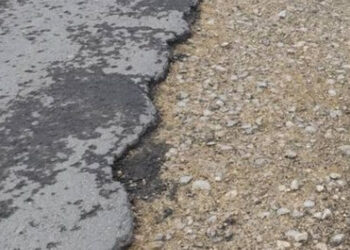 Kustrawa: Przebudują drogę powiatową 1073r