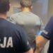 Stalowa Wola: Tymczasowy areszt dla 32-latka za serię kradzieży
