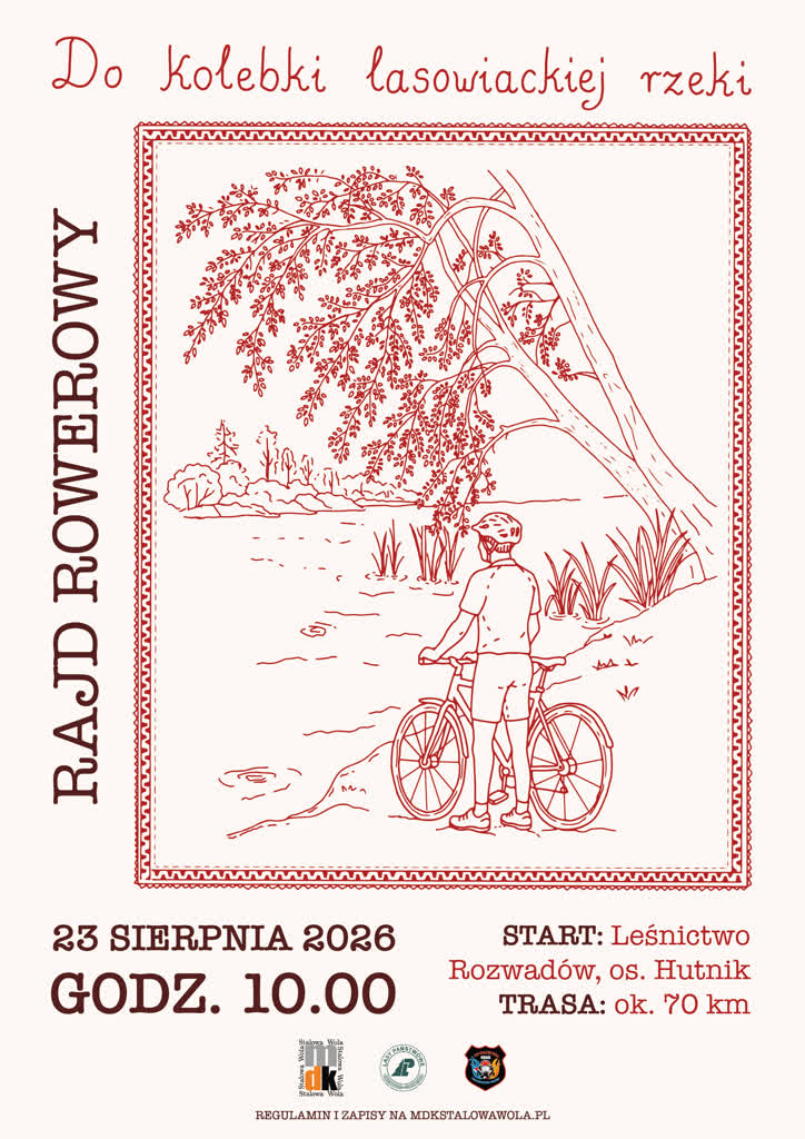 mdk-rajd wilcza26pl.jpg