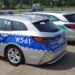 Stalowa Wola: Policja chce deportacji 43-letniego kierowcy