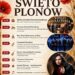 Łoniów:Gminne Święto Plonów