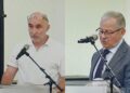 Tarnobrzeg. Co po 2027 roku ze zbiornikiem Piaseczno? Radni pytają o przyszłość kopalni
