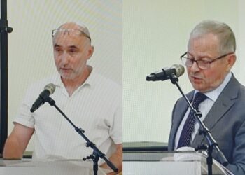 Tarnobrzeg. Co po 2027 roku ze zbiornikiem Piaseczno? Radni pytają o przyszłość kopalni