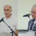 Tarnobrzeg. Co po 2027 roku ze zbiornikiem Piaseczno? Radni pytają o przyszłość kopalni