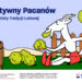 Pacanów: Bezpłatne warsztaty tkackie w Pacanowie – zapisy