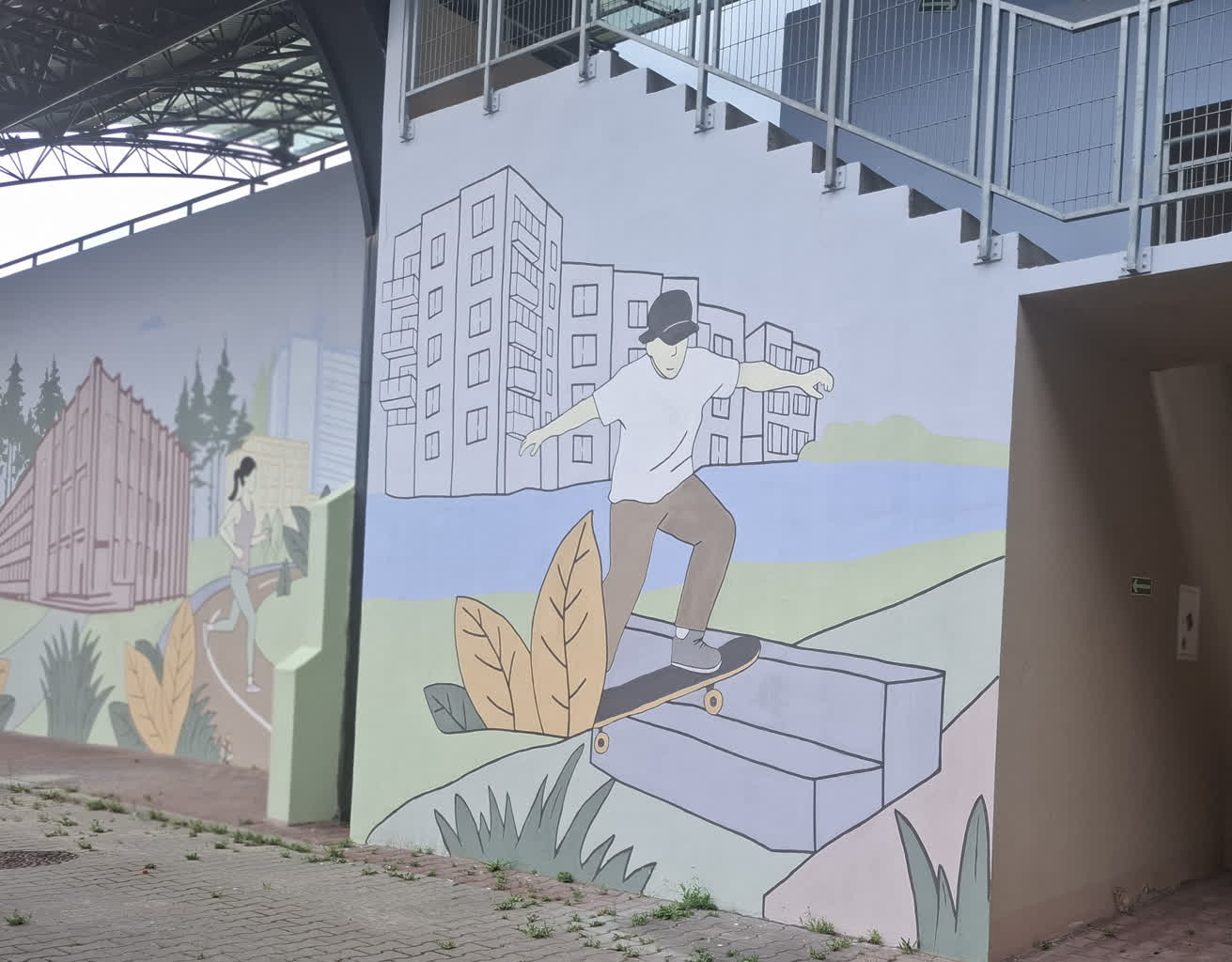 mur44.jpg