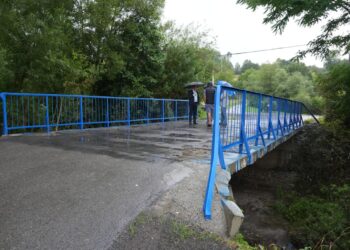 Dębica: Inwestycyjnie w regionie dębickim