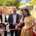 Sandomierz. Dawny duch miasta w nowym muzeum