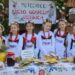 Cmolas: Jest pomysł na utworzenie Dziecięcych Kół Gospodyń Wiejskich