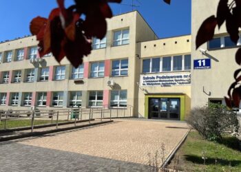 Mielec: Dyrektorzy szkół gotowi na nowy rok szkolny