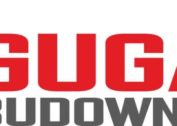 Przedsiębiorstwo Wielobranżowe Dariusz Gugała Kawęczyn 14 24-350 Kawęczyn
