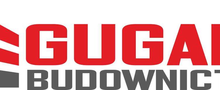 Przedsiębiorstwo Wielobranżowe Dariusz Gugała Kawęczyn 14 24-350 Kawęczyn