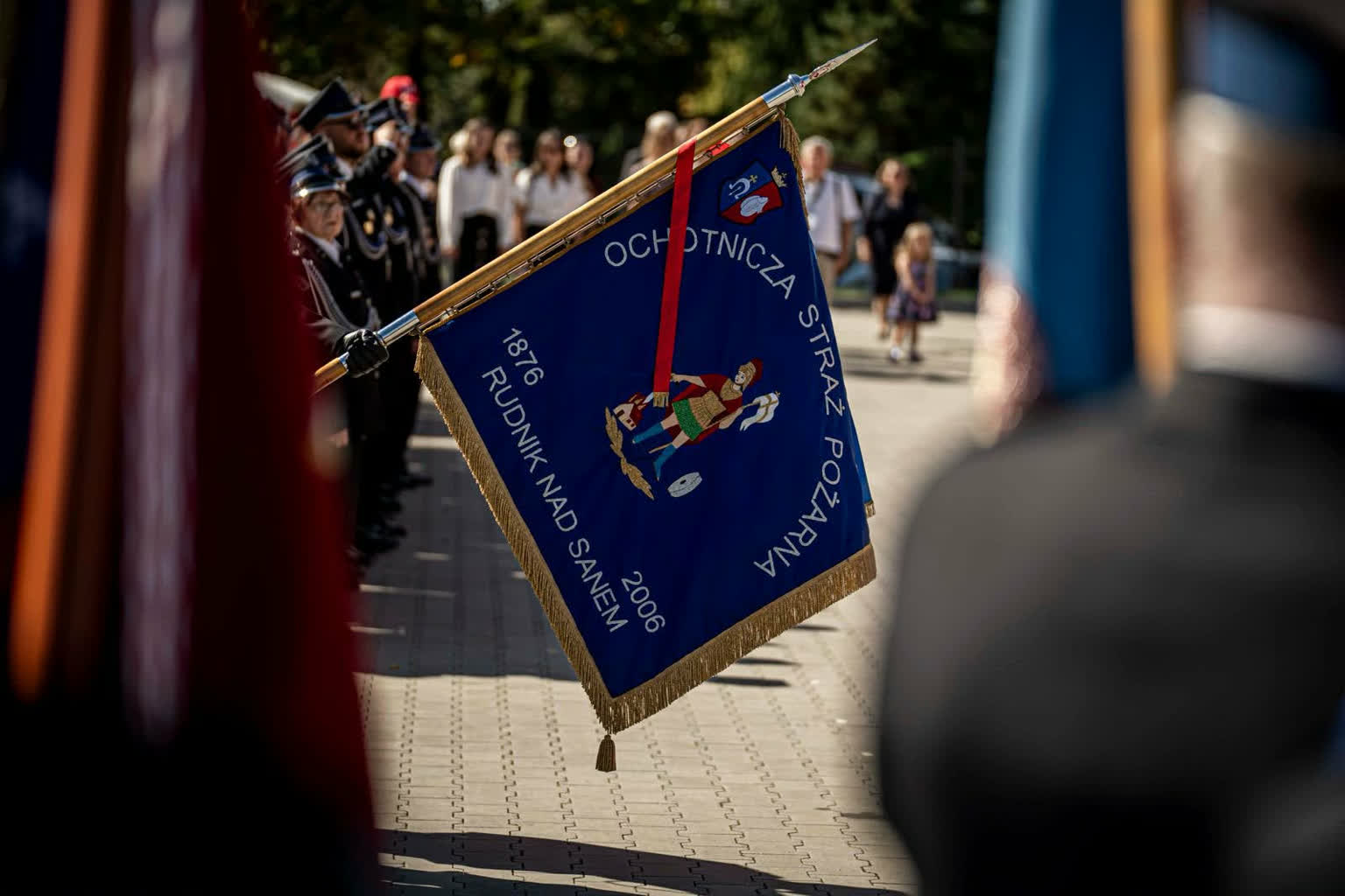 osprudnik-150lat88.jpg