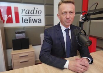 Sandomierz, Opatów, Staszów: ZUS przypomina, że można składać wnioski o wyprawkę szkolną 