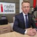Sandomierz, Opatów, Staszów: ZUS przypomina, że można składać wnioski o wyprawkę szkolną 