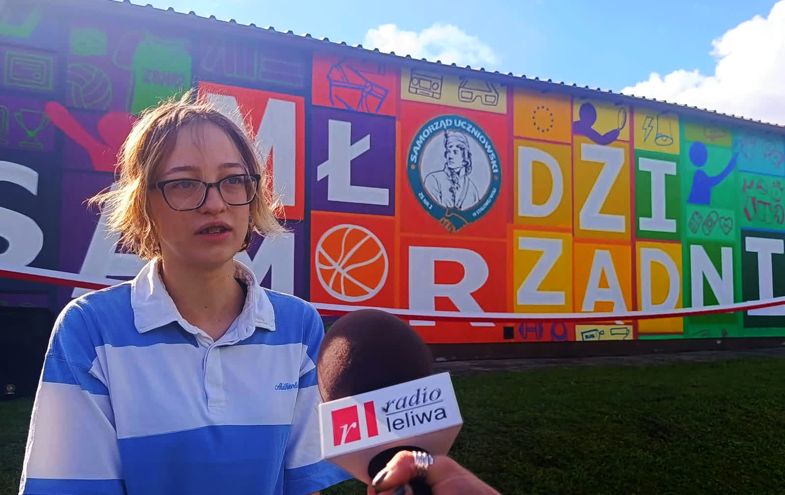 zs2-murale3.jpg