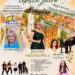 Sandomierz:  Przyjdź, posłuchaj i pomóż zmienić życie na lepsze – 26 września koncert charytatywny „Razem tworzymy lepsze jutro”