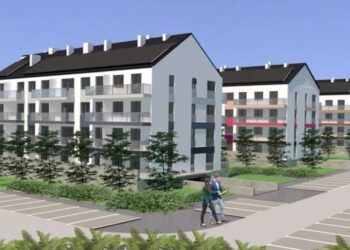 Mielec: Czekamy tylko na zielone światło SIM Południe