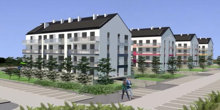 Mielec: Czekamy tylko na zielone światło SIM Południe