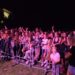 Sandomierz: Tłumy na powiatowym święcie plonów